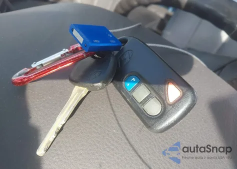 2011 Hyundai Santa Fe Limited V6 from USA, damaged, VIN 5XYZK4AG1BG049760